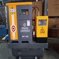 5ac23f61_10-hp-tmd-compressor