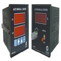 5acbb001_auto-manual-laoder