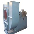 5acc85c6_Centrifugal5