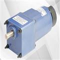 5acd6986_electromagnetic-brake-motor-40-watt1