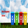 5acd8302_banner-new