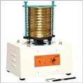 5adac9d2_sand-siever-2