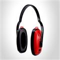 5ae7ac84_3m-1426-ear-muff-manufacturer
