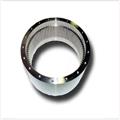 5ae8a4f3_internal-gears1