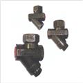 5aeb1b9e_steam-trap