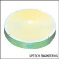 5af8fc1a_electro-magnetic-round-chuck