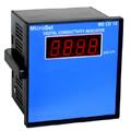 5b36aa97_conductivity-indicator-micro-cd-18