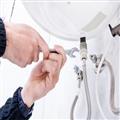 5b48f97e_electric-geysers-repairing-services