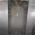 5b5370ef_spray-pre-treatments-2