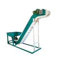 5b54bd64_conveyor-1