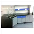 5b5d2118_corner-table
