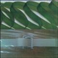 5b61ce88_pet-strapping-cord-strapping