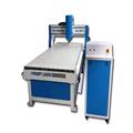 5b651b95_cnc-router-machine-2d-3d