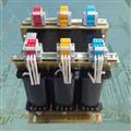 5b65634d_3-phase-transformer