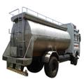 5b69cc51_milk-transportation