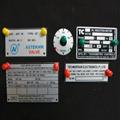 5b6e9353_aluminum-printed-labels
