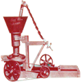 5b73defc_rotary-oil-machine4