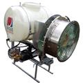 5b76938e_pal-blowers
