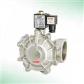 5b7f4b02_diaphragm-type-solenoid-valves