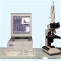 5b800e6f_image_analysis_systems