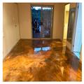 5b8ad42b_epoxy-floor2