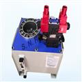 5b8e1a38_flameproof-hydraulic-power-pack