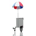 5b980e16_ice-cream-trolley