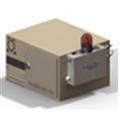 5ba3e551_product4