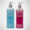 5ba45715_Dental
