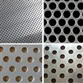 5bae7d2c_perforated-sheet-round-hole