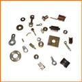 5baf32ec_sheet-metal-components-26