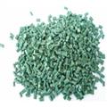 5bb09ec2_poly-vinyl-chloride
