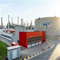5bb83d8a_company_bg
