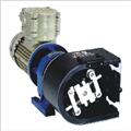 5bb88532_High-Flow-Peristaltic-Pumps-FP04