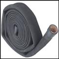 5bb8baa3_sheathing-hose-for-welding-torches