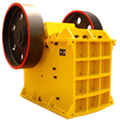 5bbd5d63_jaw-crusher
