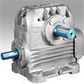 5bc5e90e_Under-Drive-Worm-Reduction-Gearbox