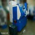 5bc82289_ecoturn1