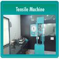 5bca4ec1_tensile-machine