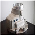 5bde9226_aluminium-gravity-die-casting-5