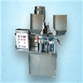 5be2a39a_high-speed-multi-head-container-filling-machines