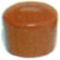 5bec7158_end-caps-1