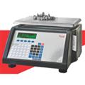 5bf21476_counting-and-labelling-solutions
