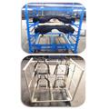 5bf60f36_various-customized-profile-specific-stackable-trolley-pallets
