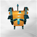 5bfa1f90_pedestal-grinder2