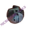 5bfd6f63_PCD-BALL-NOS