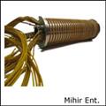 5c005d97_28-ring-slipring-01