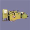 5c00edf5_flash_butt_welder