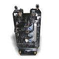5c06a650_hmc-fixture-for-manifold