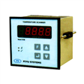 5c09e81e_digital-process-scanner